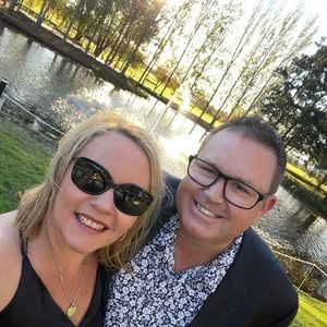 Meet your Posher, Tracey